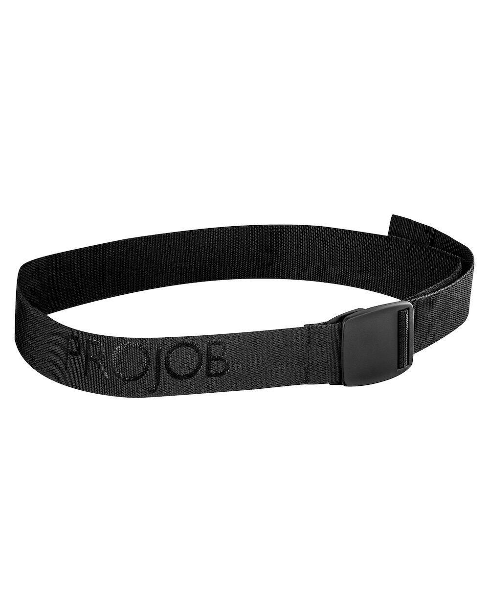 PROJOB 9070 BELT Zubehör personalisierbar