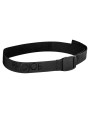 Accessoires personnalisable PROJOB 9070 CEINTURE EXTENSIBLE
