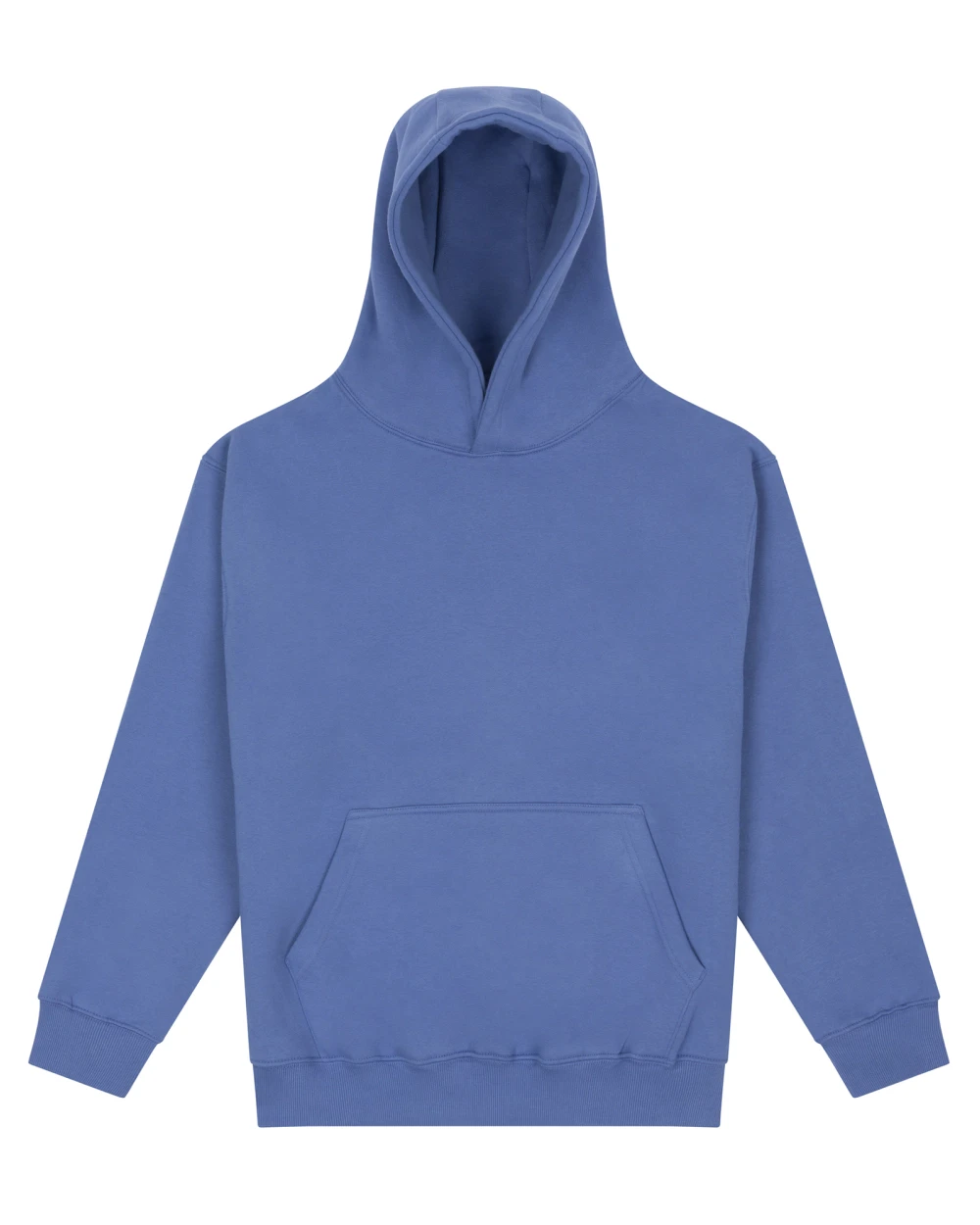 Sweat-shirts personnalisable AWDIS VISION HEAVYWEIGHT HOODIE