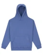 Sweaters & hoodies AWDIS VISION HEAVYWEIGHT HOODIE voor bedrukking &amp; borduring