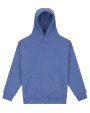 Sweaters & hoodies AWDIS VISION HEAVYWEIGHT HOODIE voor bedrukking &amp; borduring