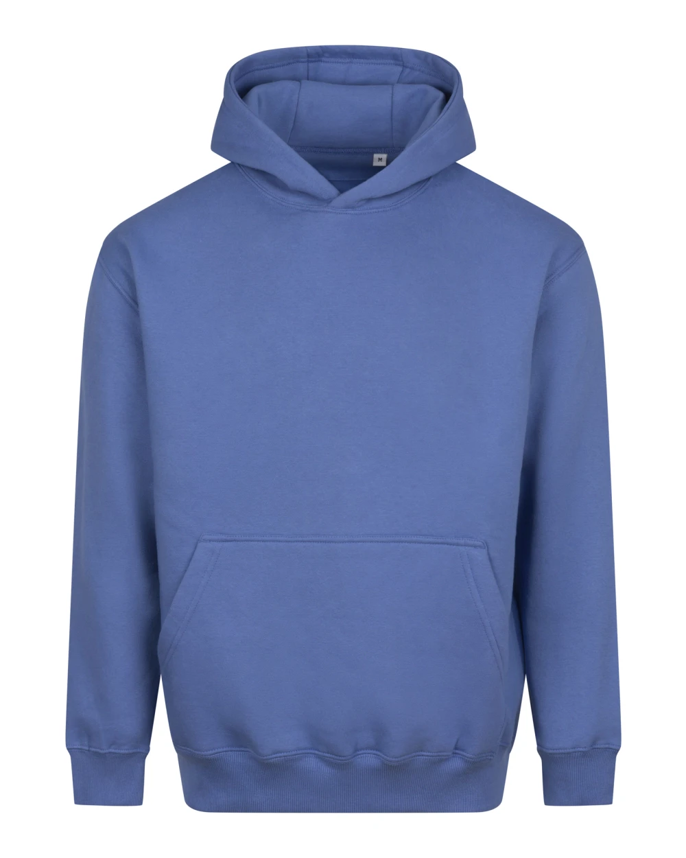 AWDIS VISION HEAVYWEIGHT HOODIE Sweatshirts personalisierbar