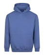 Sweat-shirts personnalisable AWDIS VISION HEAVYWEIGHT HOODIE