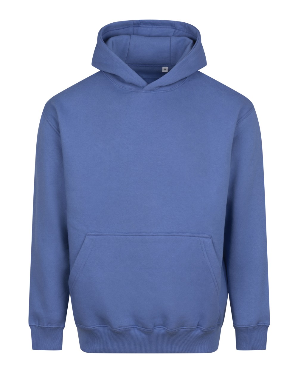 Sweaters & hoodies AWDIS VISION HEAVYWEIGHT HOODIE voor bedrukking &amp; borduring