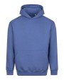Sweaters & hoodies AWDIS VISION HEAVYWEIGHT HOODIE voor bedrukking &amp; borduring