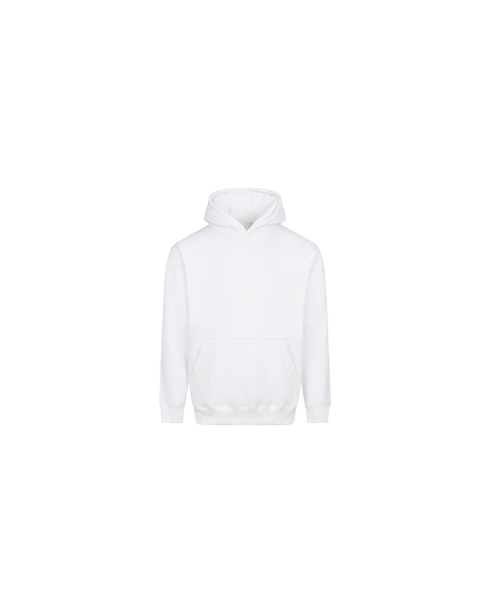 Sweat-shirts personnalisable AWDIS VISION HEAVYWEIGHT HOODIE