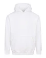 Sweat-shirts personnalisable AWDIS VISION HEAVYWEIGHT HOODIE