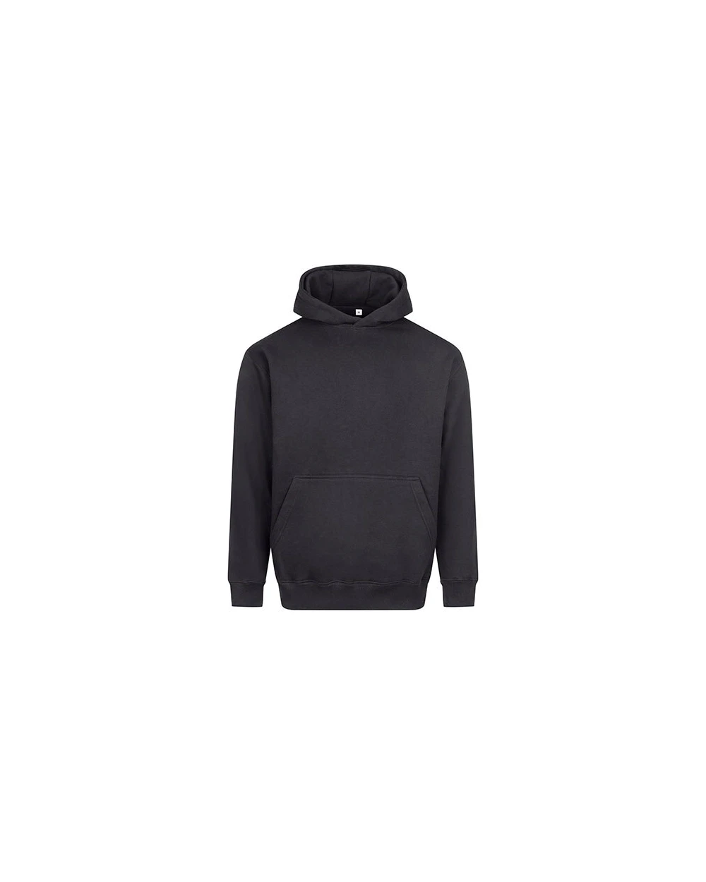 Sweaters & hoodies AWDIS VISION HEAVYWEIGHT HOODIE voor bedrukking &amp; borduring