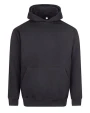 Sweat-shirts personnalisable AWDIS VISION HEAVYWEIGHT HOODIE