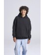 Sweaters & hoodies AWDIS VISION HEAVYWEIGHT HOODIE voor bedrukking &amp; borduring
