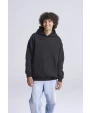 Sweat-shirts personnalisable AWDIS VISION HEAVYWEIGHT HOODIE