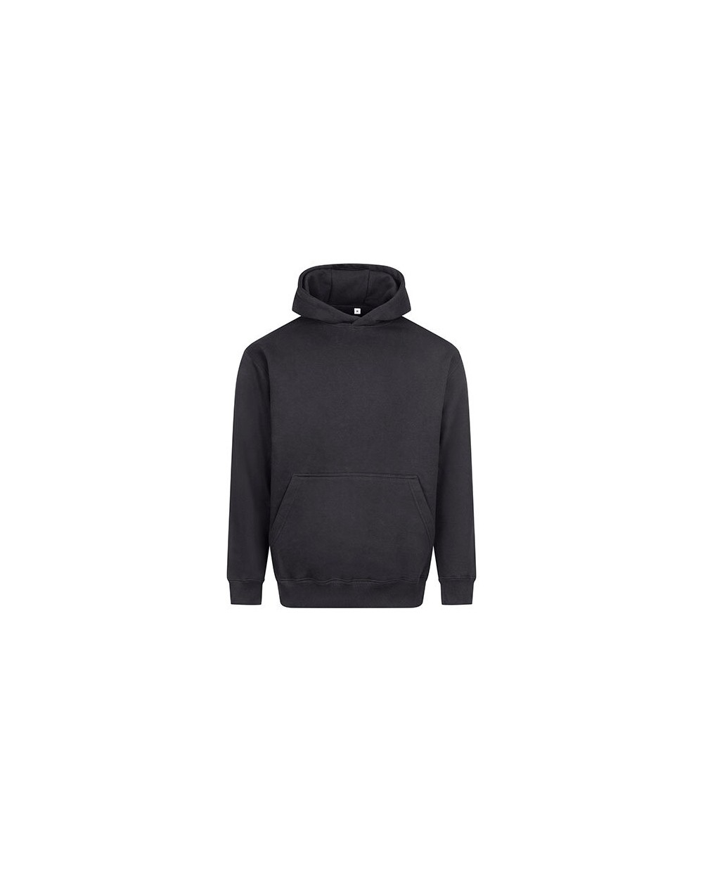 Sweat-shirts personnalisable AWDIS VISION HEAVYWEIGHT HOODIE