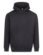 AWDIS VISION HEAVYWEIGHT HOODIE Sweatshirts personalisierbar