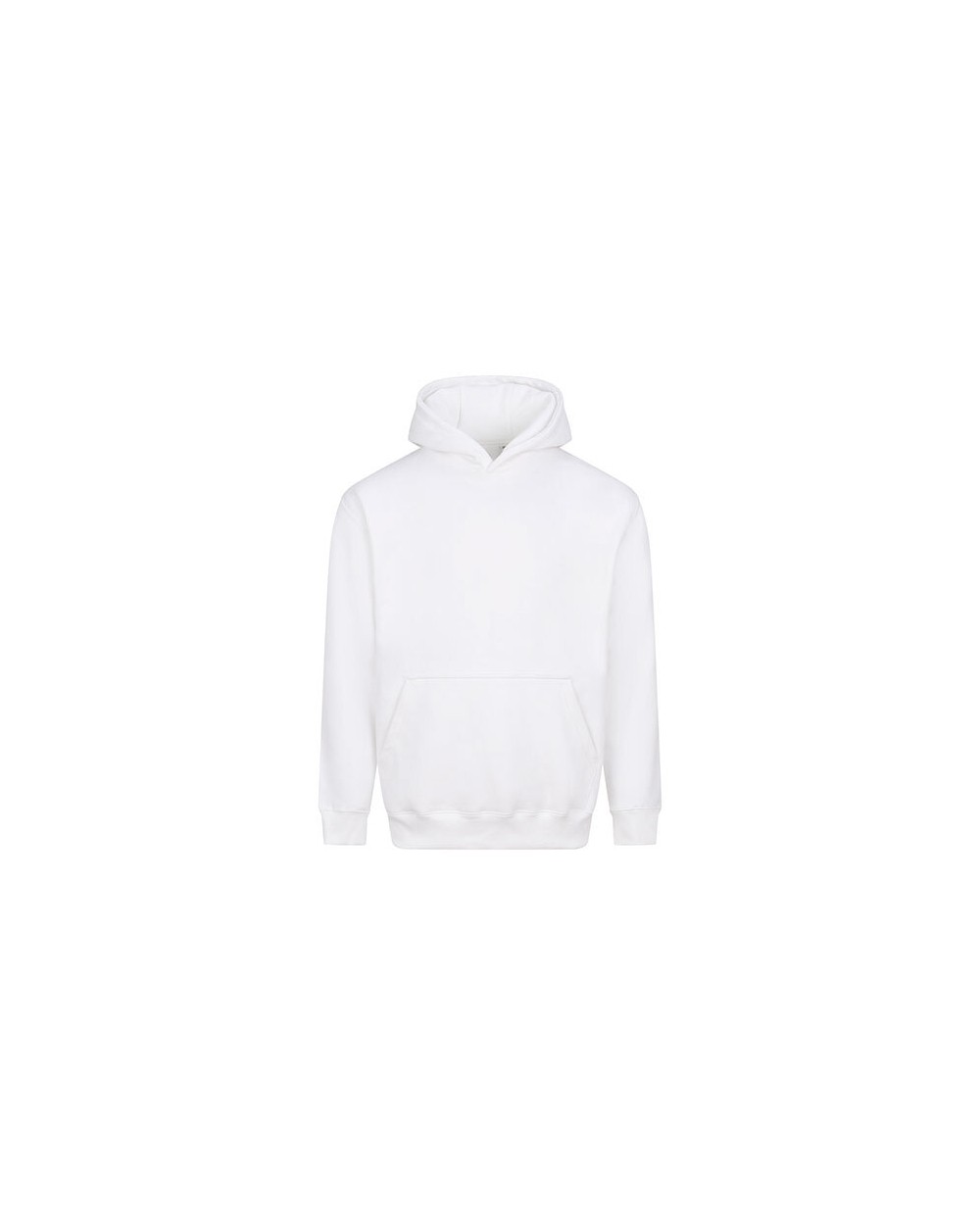 Sweaters & hoodies AWDIS VISION HEAVYWEIGHT HOODIE voor bedrukking &amp; borduring