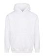Sweat-shirts personnalisable AWDIS Vision Heavyweight Hoodie