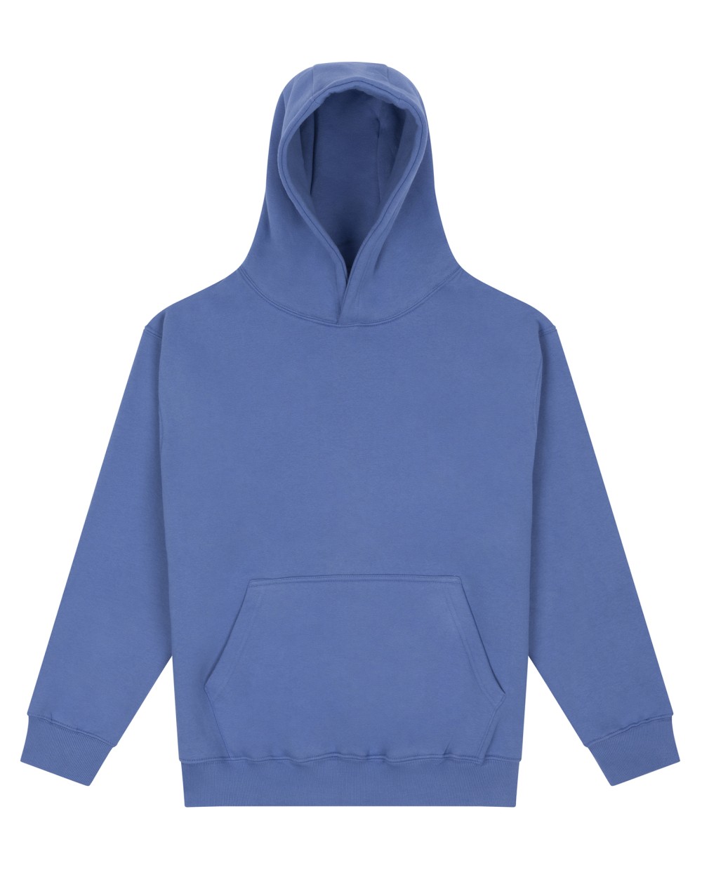 Sweaters & hoodies AWDIS VISION HEAVYWEIGHT HOODIE voor bedrukking &amp; borduring