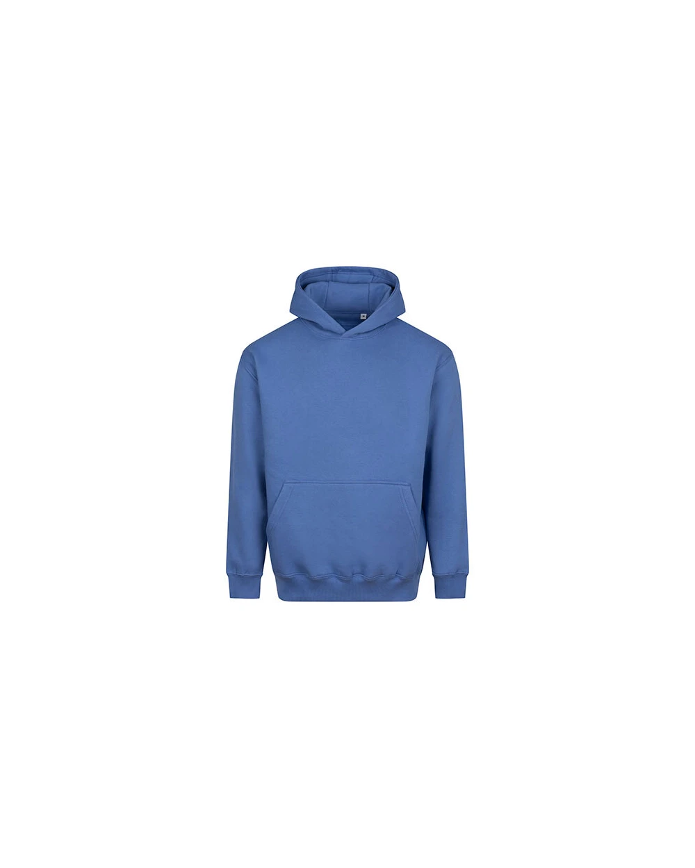 Sweaters & hoodies AWDIS VISION HEAVYWEIGHT HOODIE voor bedrukking &amp; borduring