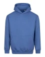 Sweat-shirts personnalisable AWDIS VISION HEAVYWEIGHT HOODIE