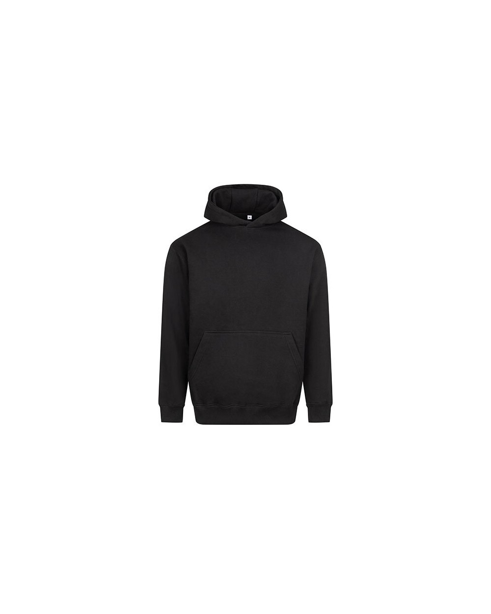 Sweat-shirts personnalisable AWDIS VISION HEAVYWEIGHT HOODIE