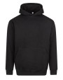 Sweat-shirts personnalisable AWDIS VISION HEAVYWEIGHT HOODIE
