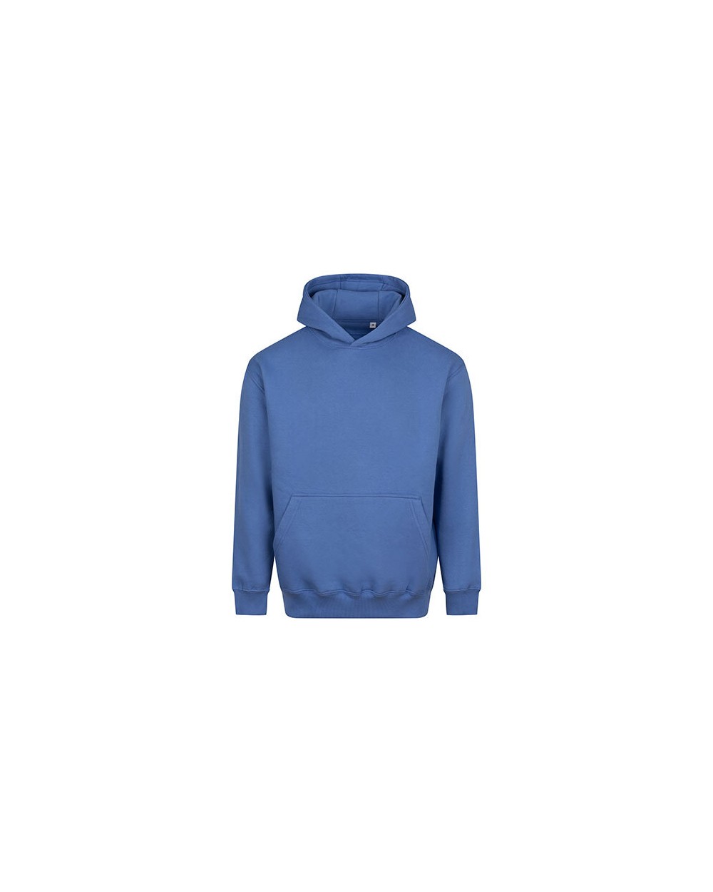 Sweaters & hoodies AWDIS VISION HEAVYWEIGHT HOODIE voor bedrukking &amp; borduring