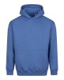 AWDIS VISION HEAVYWEIGHT HOODIE Sweatshirts personalisierbar