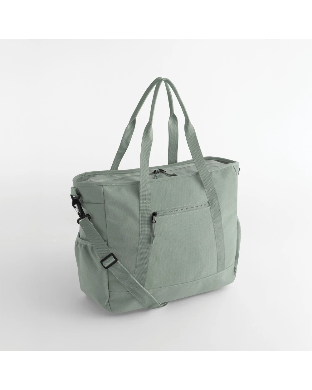 BAG BASE Tragetasche Ramble Tote Bags personalisierbar