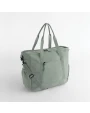 BAG BASE Tragetasche Ramble Tote Bags personalisierbar