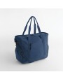 BAG BASE Tragetasche Ramble Tote Bags personalisierbar