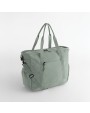 BAG BASE Tragetasche Ramble Tote Bags personalisierbar