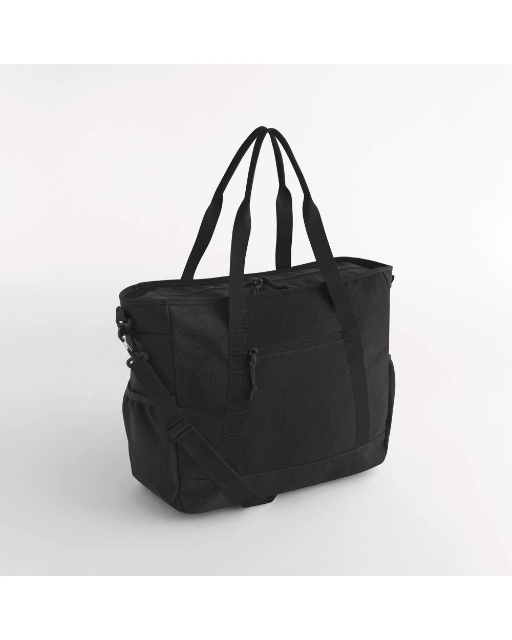 BAG BASE Tragetasche Ramble Tote Bags personalisierbar