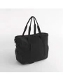 BAG BASE Tragetasche Ramble Tote Bags personalisierbar