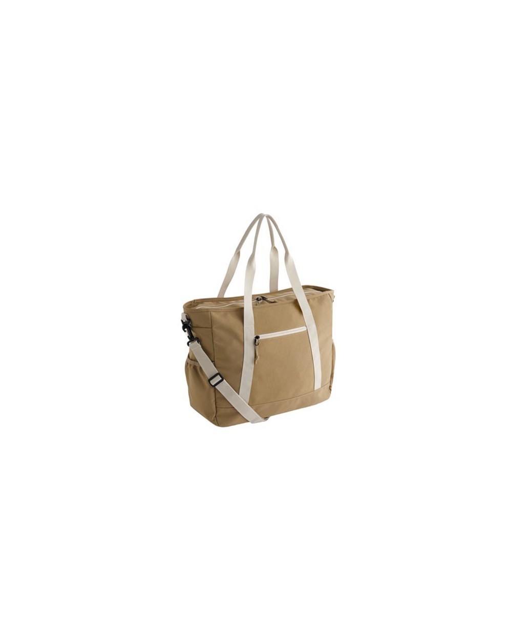Tote bags personnalisable BAG BASE Sac cabas Ramble