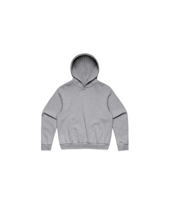 Laines polaires personnalisable As Colour Box Minus Hood [-4cm] 5172