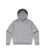 Laines polaires personnalisable As Colour Box Minus Hood [-4cm] 5172