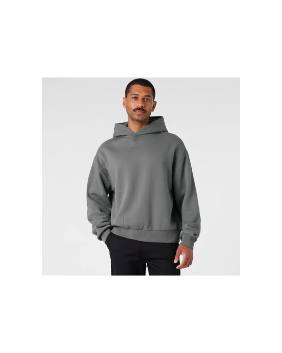 Laines polaires personnalisable As Colour Box Minus Hood [-4cm] 5172