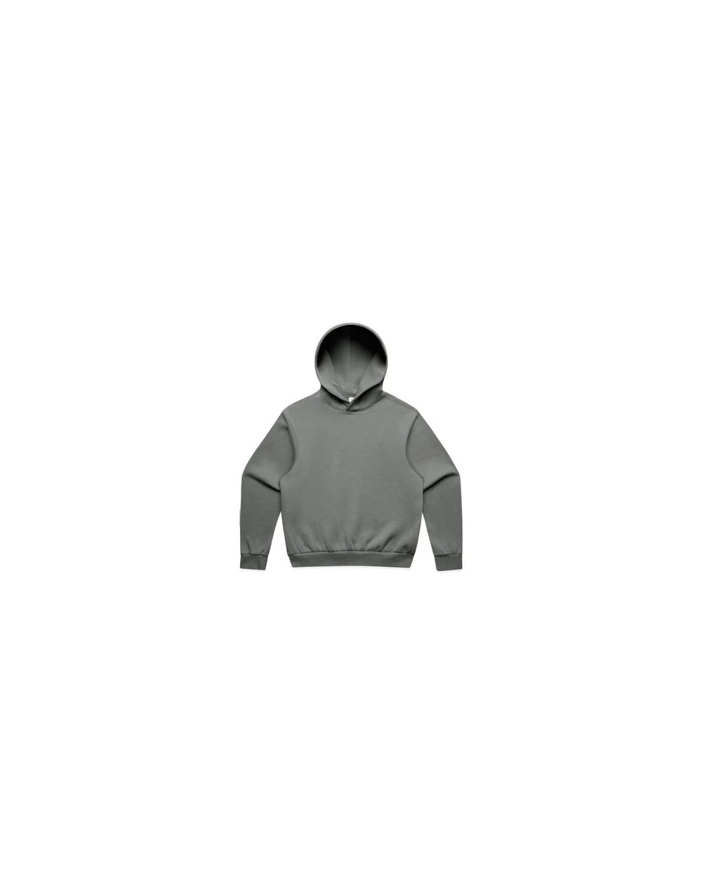 Laines polaires personnalisable AS COLOUR Box Minus Hood [-4cm] 5172