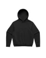 AS COLOUR Box Minus Hood [-4cm] 5172 Polar Fleeces personalisierbar