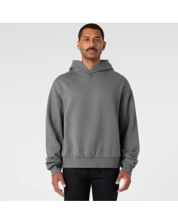 Box Minus Hood [-4cm] 5172