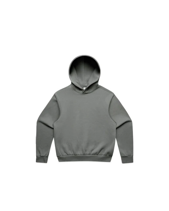 Laines polaires personnalisable As Colour Box Minus Hood [-4cm] 5172