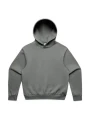 Laines polaires personnalisable As Colour Box Minus Hood [-4cm] 5172