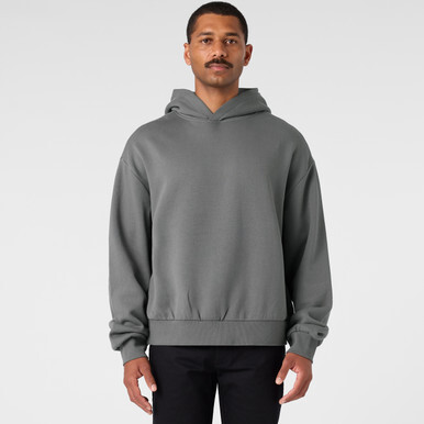 Box Minus Hood [-4cm] 5172