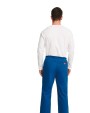 Broeken DICKIES Uniseks Broek met trekkoordje standard taille voor bedrukking &amp; borduring