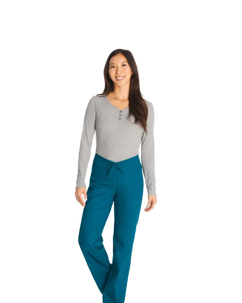 Pantalons personnalisable DICKIES Pantalon à cordon de serrage à taille standard unisexe