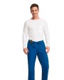 Broeken DICKIES Uniseks Broek met trekkoordje standard taille voor bedrukking &amp; borduring