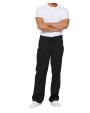 DICKIES Unisex-Hose mit Kordelzug in Standardgröße Hosen personalisierbar