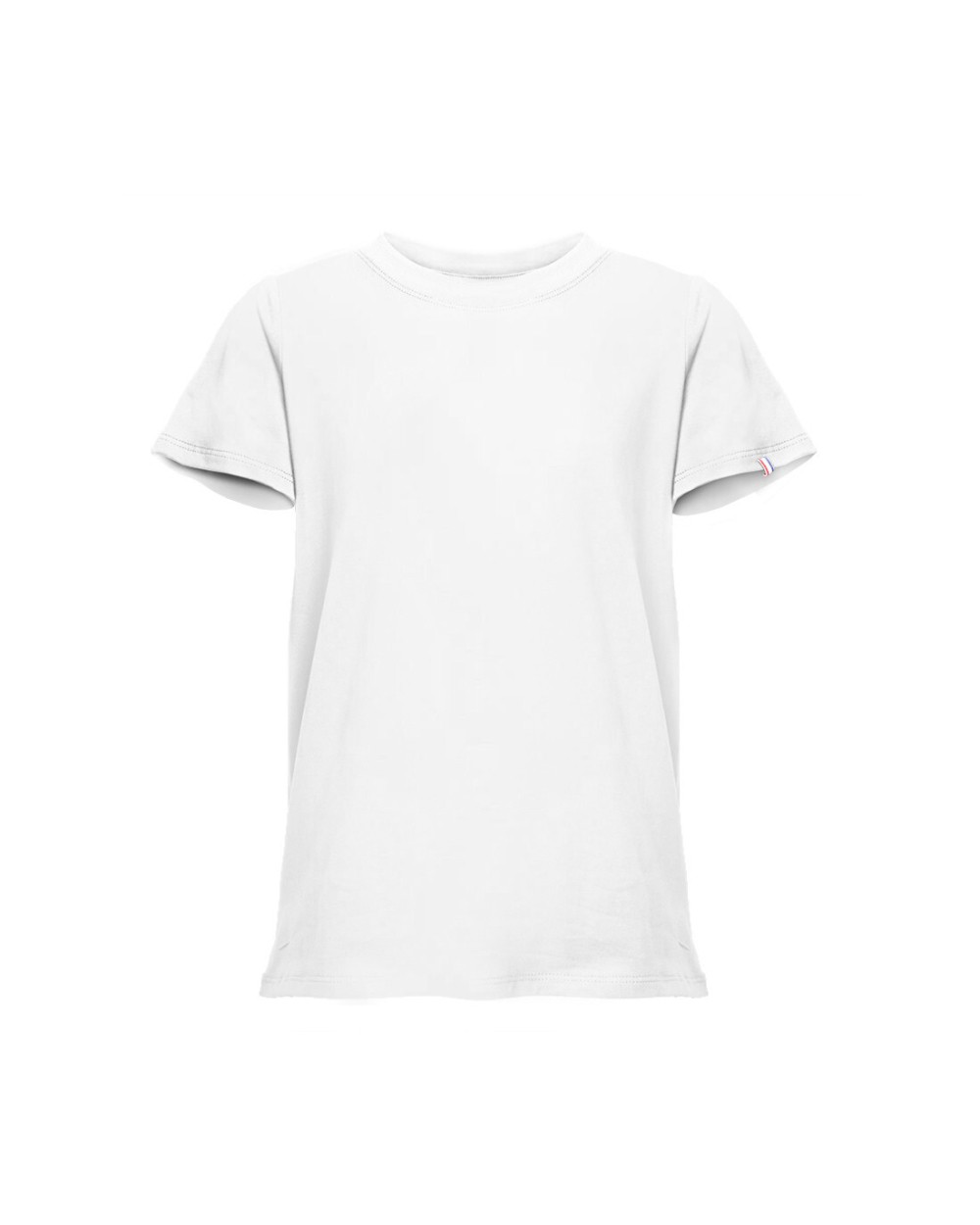 T-Shirts personnalisable ET SI ON L'APPELAIT FRANCIS TITI FRANCIS