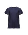 ET SI ON L'APPELAIT FRANCIS TITI FRANCIS T-Shirts personalisierbar