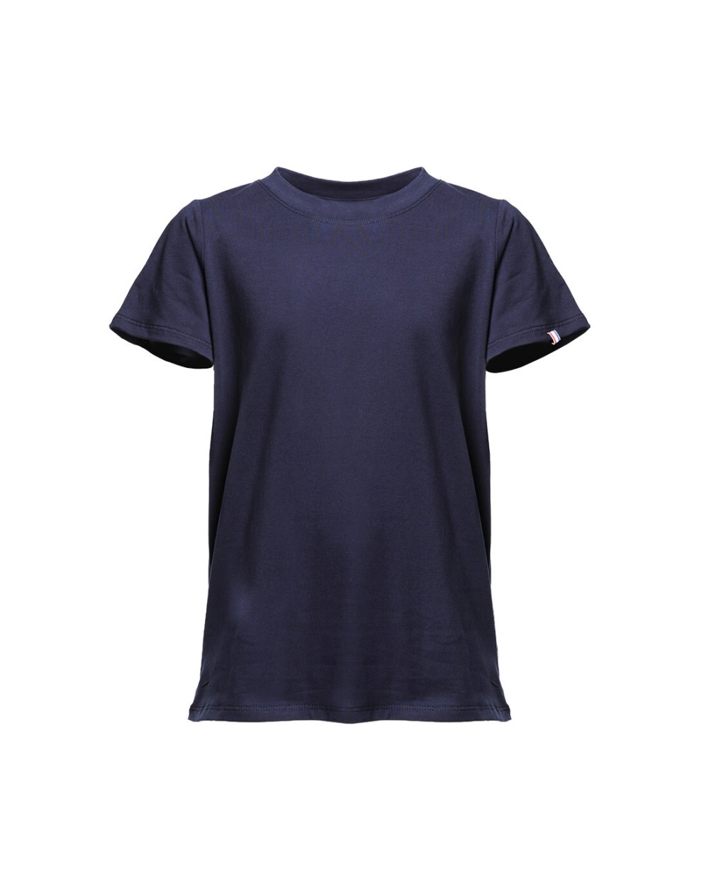 ET SI ON L'APPELAIT FRANCIS TITI FRANCIS T-Shirts personalisierbar