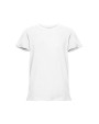 T-shirts ET SI ON L'APPELAIT FRANCIS TITI FRANCIS voor bedrukking &amp; borduring